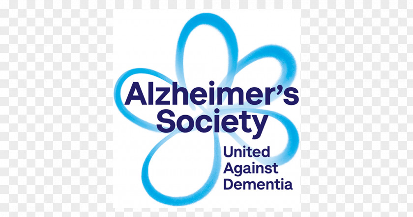 Alzheimer's Society Bradford Local Service Office Disease Alzheimers Dementia PNG