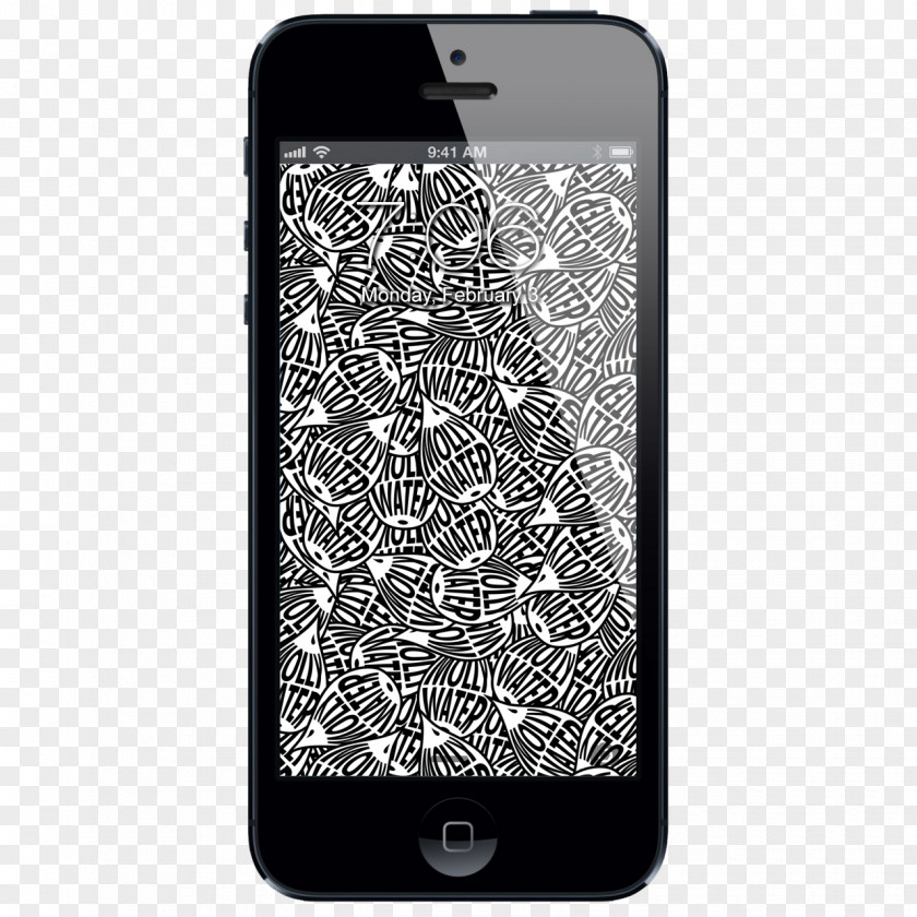 Apple IPhone 5s 6 Plus X PNG