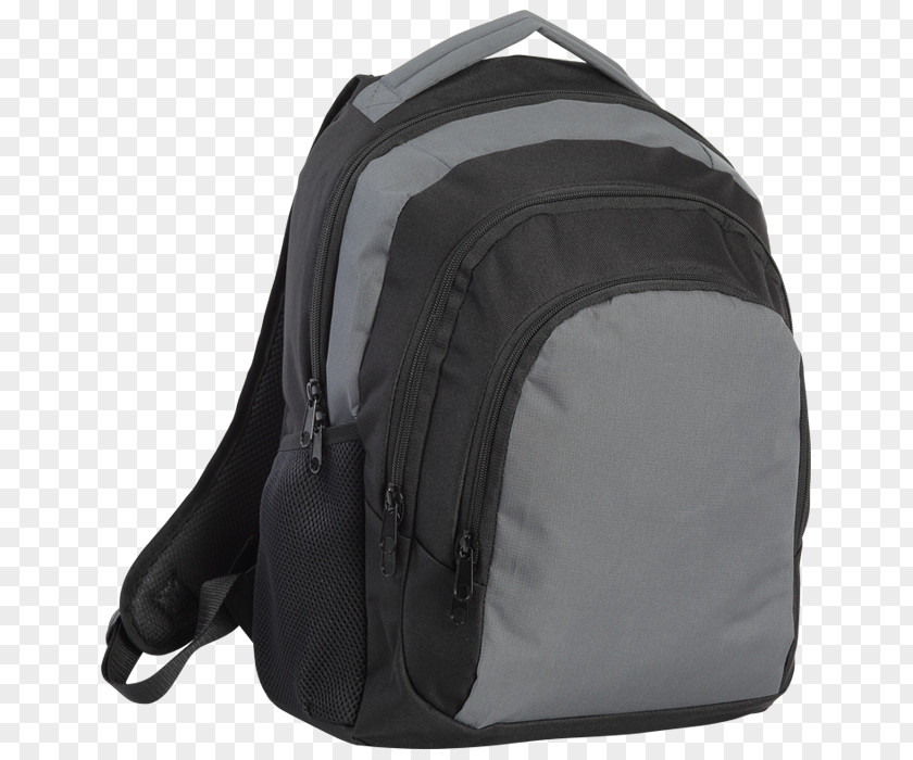 Backpack T-shirt Bag PNG