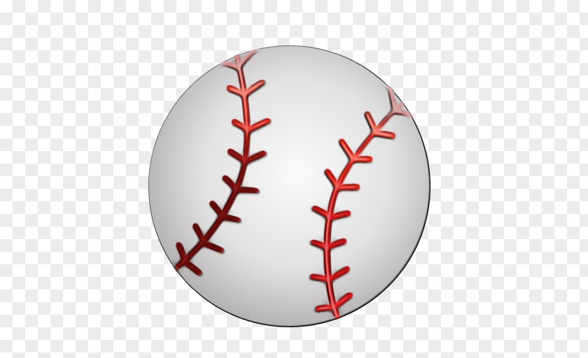 Ball Game Plate Sport Christmas PNG