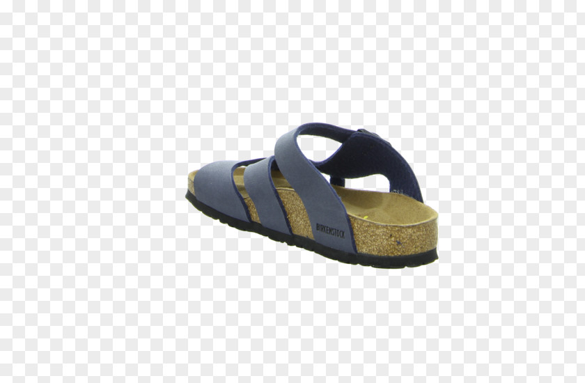 Birkenstock Pisa Sandal Slide Product Design Shoe PNG