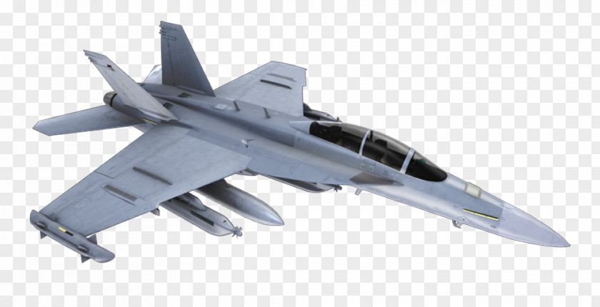 Boeing Ea18g Growler McDonnell Douglas F/A-18 Hornet Sukhoi Su-27 Su-30MKK F/A-18E/F Super F-15 Eagle PNG