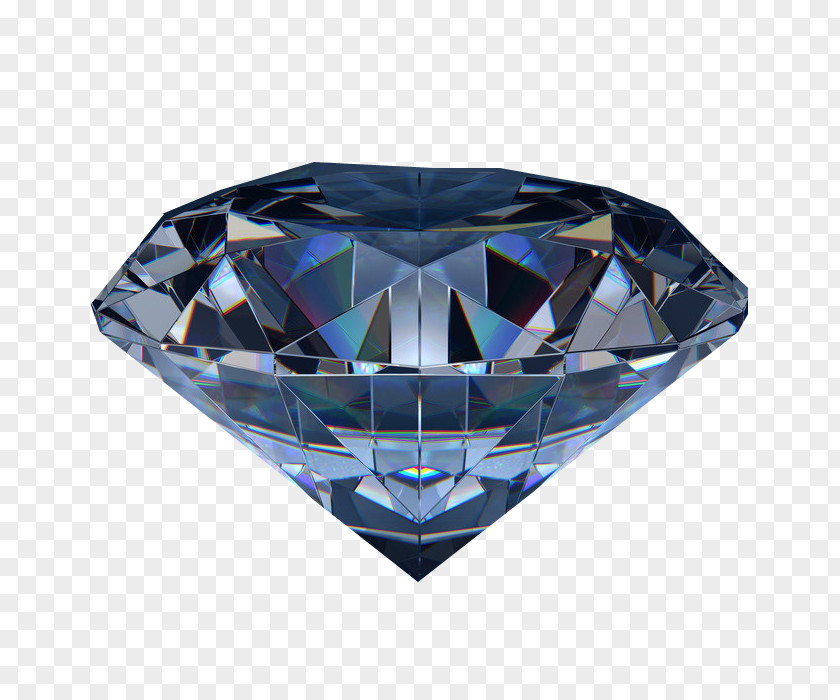 Break Up Clipart Diamond Clarity Lonsdaleite Jewellery Gemstone PNG