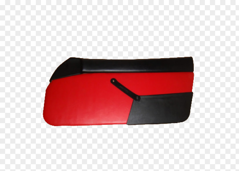 Car Handbag PNG