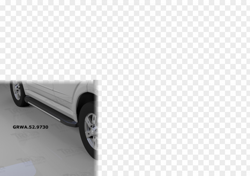 Car Tire Door Bumper Wheel PNG