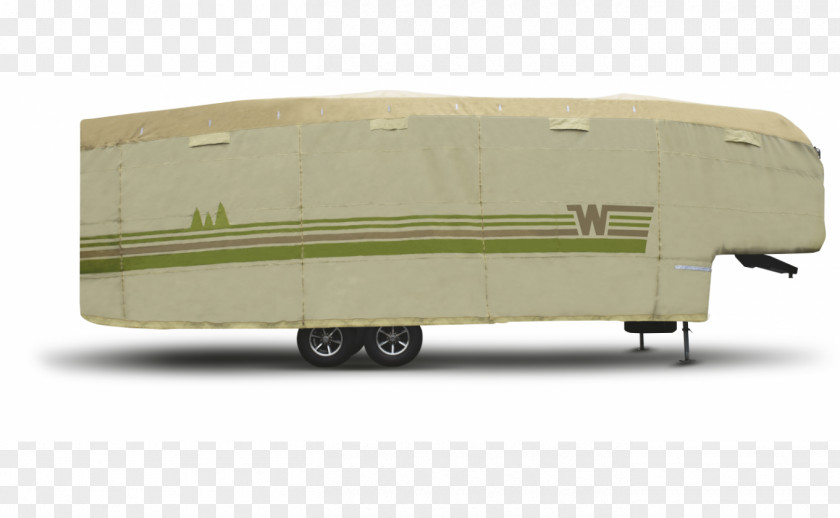 Car Winnebago Industries Motor Vehicle Campervans PNG
