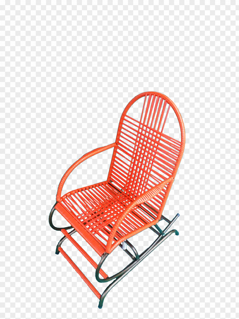 Chair Rocking Chairs Swing Deckchair Stool PNG