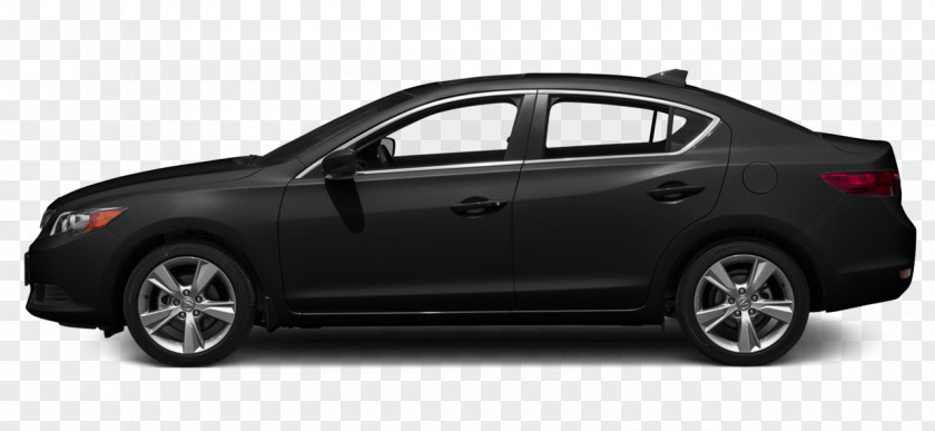 Chevrolet 2013 Sonic Car 2014 2015 Malibu PNG