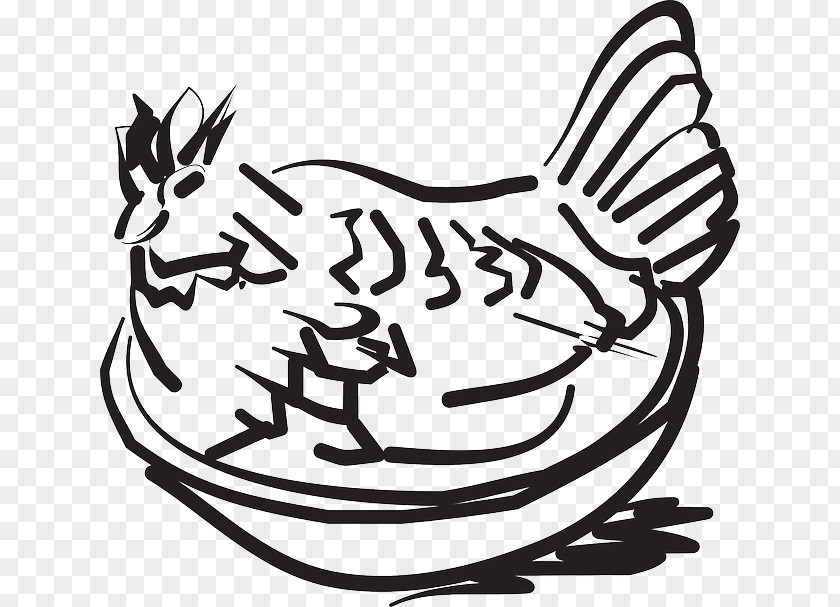 Chicken Soup Buffalo Wing Cat Clip Art PNG