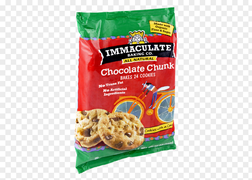 Chocolate Breakfast Cereal Recipe Cookie Dough Biscuits PNG