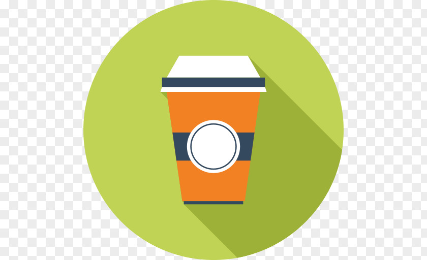 Coffee Cup Desktop Wallpaper PNG