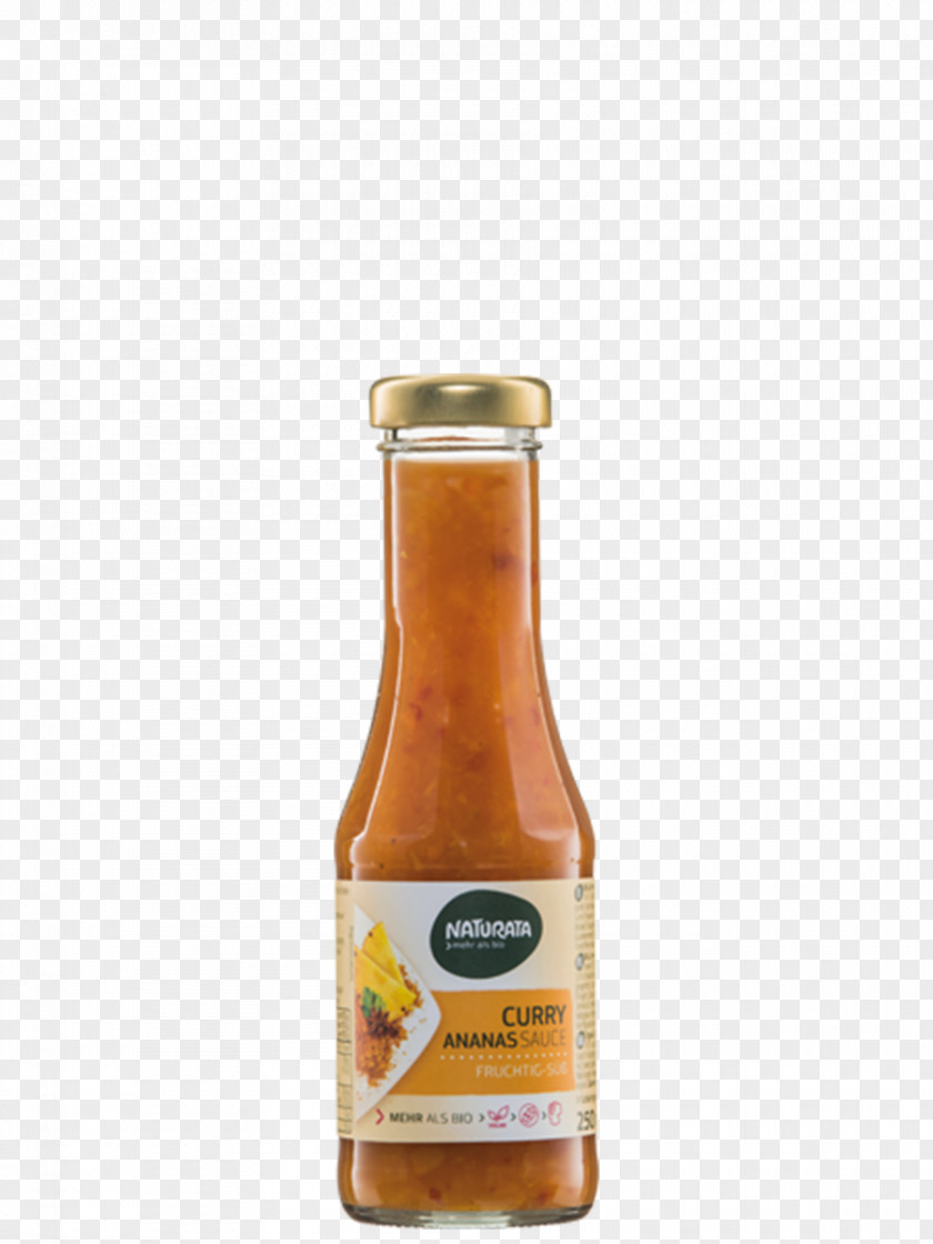 Curry Powder Sweet Chili Sauce Chutney Hot PNG