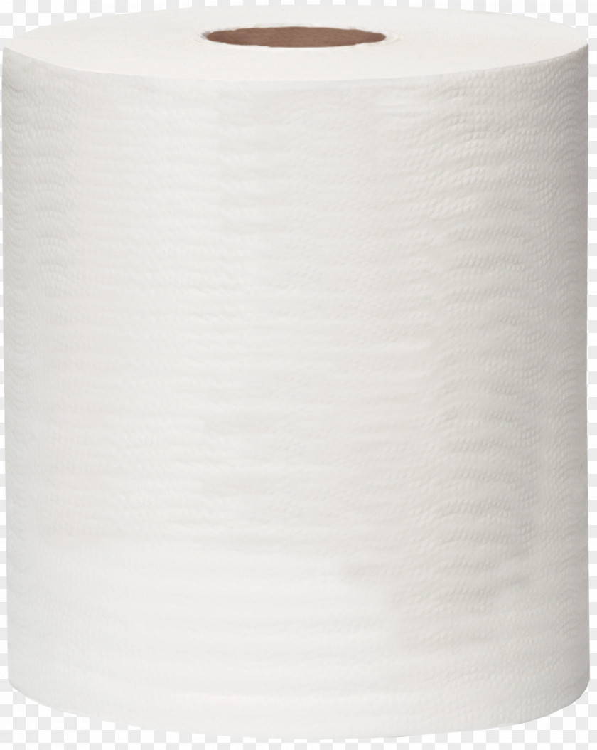 Design Cylinder PNG