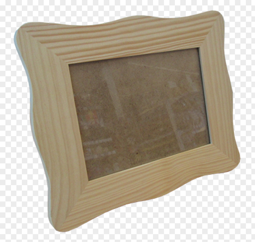 Design Product Plywood Picture Frames Wood Stain PNG