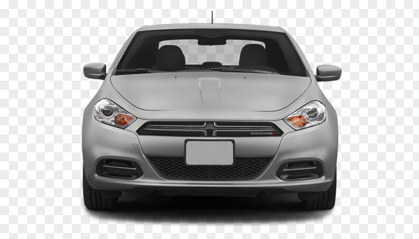 Dodge 2013 Dart 2015 Car Chrysler PNG