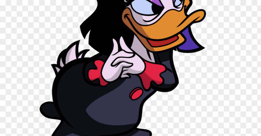 Donald Duck Magica De Spell Scrooge McDuck Huey, Dewey And Louie Beagle Boys PNG