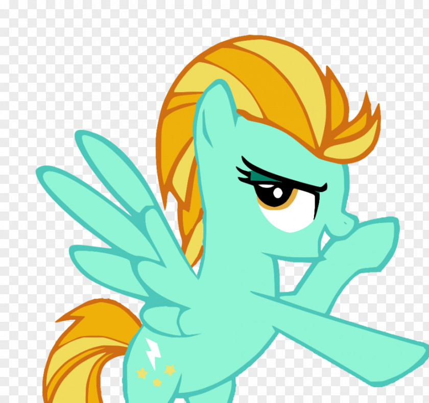 Dusty Crophopper Pony Princess Cadance Rainbow Dash Lightning Dust PNG