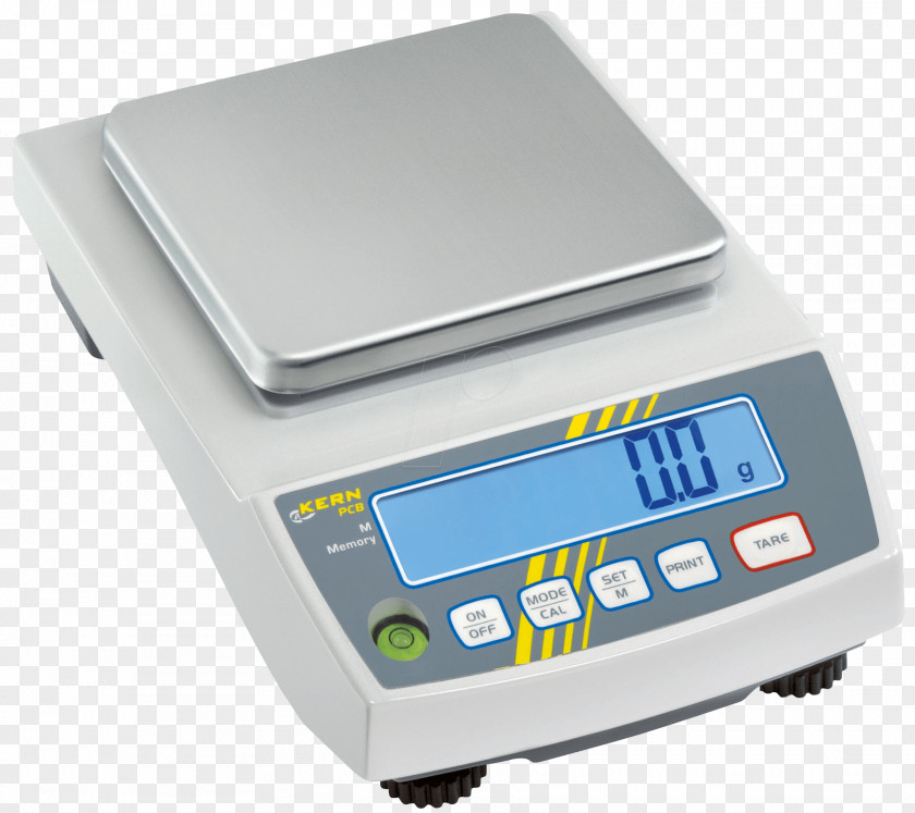 Even Uneven Balance Scale Measuring Scales Analytical Compteuse Laboratory Measurement PNG