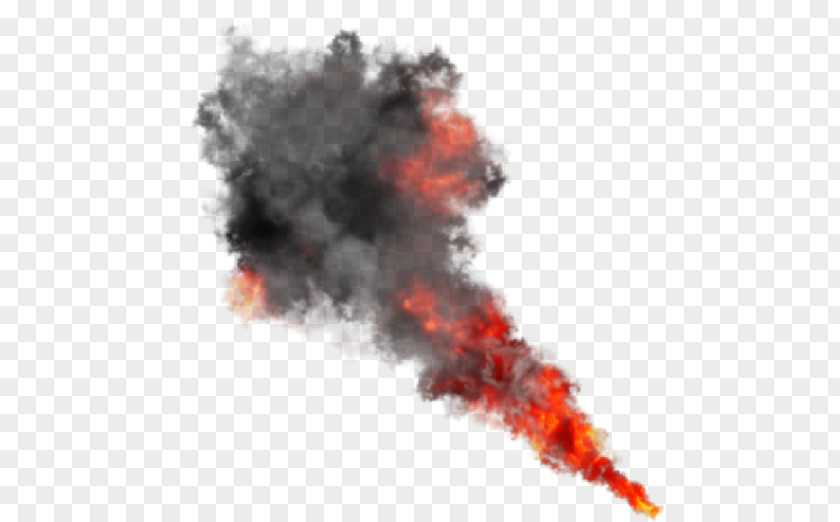 Fire Flame Clip Art PNG