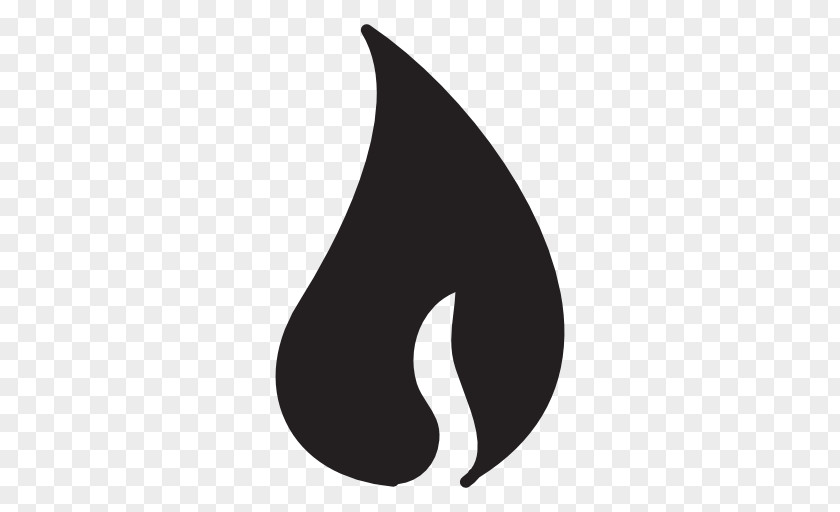 Fire Letter Flame PNG
