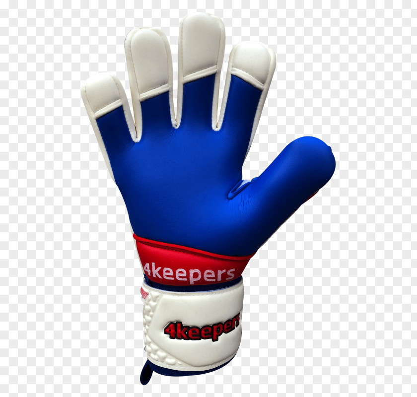 Football 2018 World Cup Adidas Telstar 18 Glove PNG