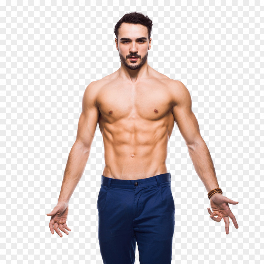 Health Barechestedness Stock Photography Body PNG