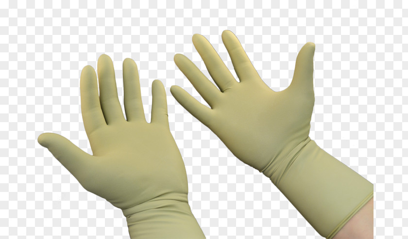 High Five Safety Glove Medicine Cartoon PNG
