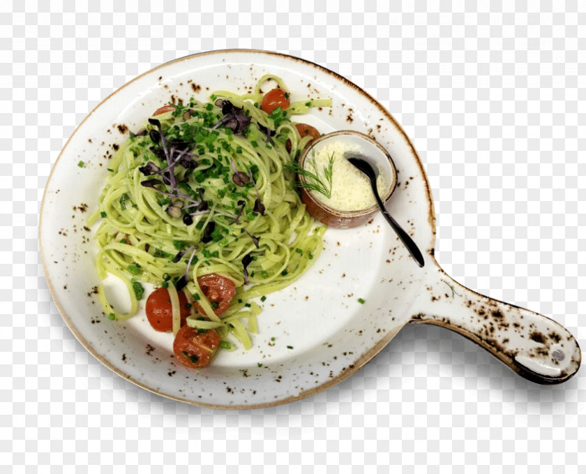 Hornköpflhütte Kitzbüheler Horn Spaghetti Capellini Vegetarian Cuisine PNG