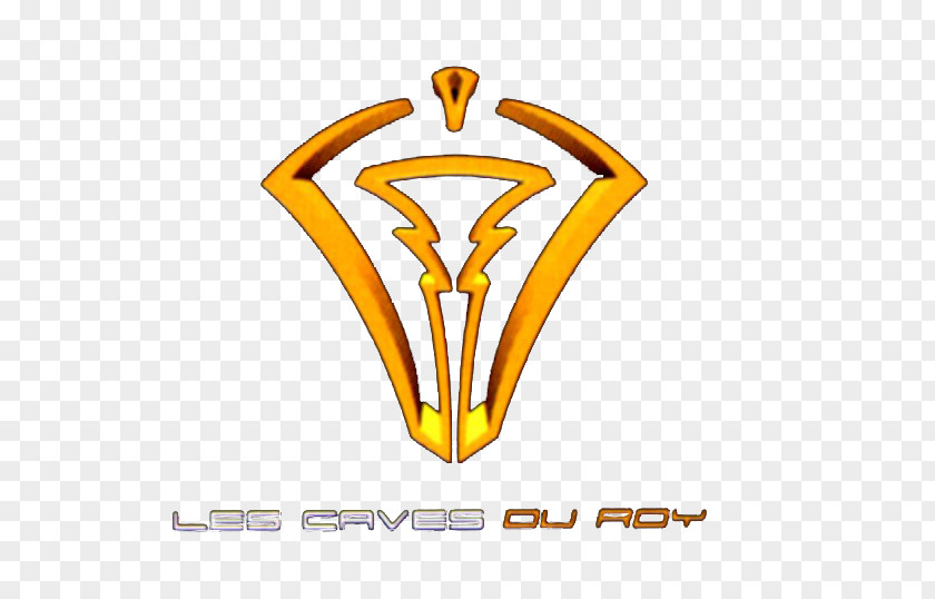 Hotel Les Caves Du Roy Hôtel Byblos NRJ Saint-Tropez Logo PNG