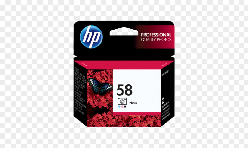 Ink Cartridges Hewlett-Packard HP Deskjet Advantage 2135 Cartridge Printer PNG
