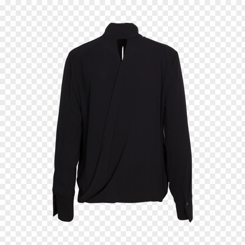 Jacket Flight Clothing Zipper Sweater PNG