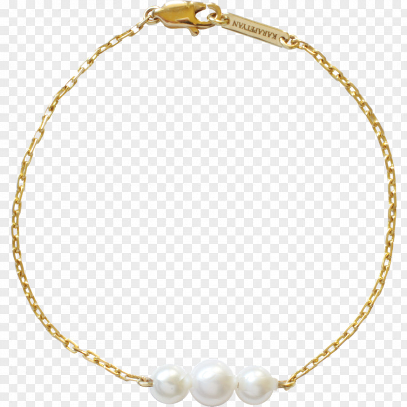 Jewellery Bracelet Necklace Etsy Gold PNG