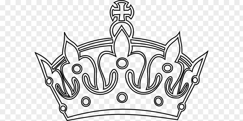 Keep Calm Crown And Carry On Of Queen Elizabeth The Mother Clip Art PNG