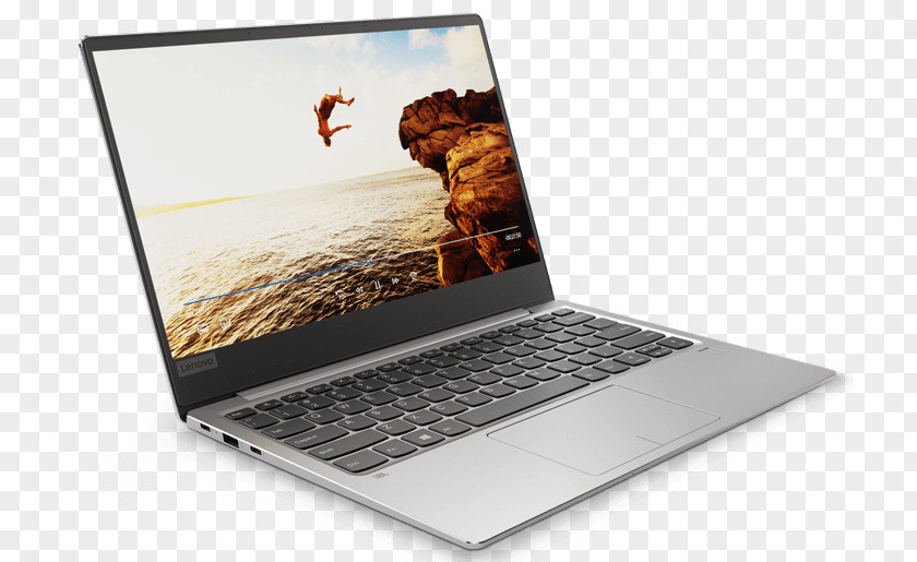 Laptop Lenovo Ideapad 720S (13) Intel PNG