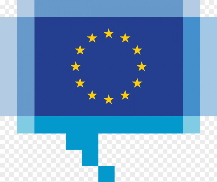Lex European Union Law EUR-Lex Publications Office Of The Regulation PNG