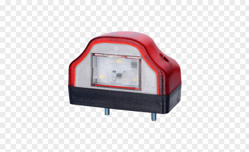 Light Fixture LED Lamp Kunstlicht PNG
