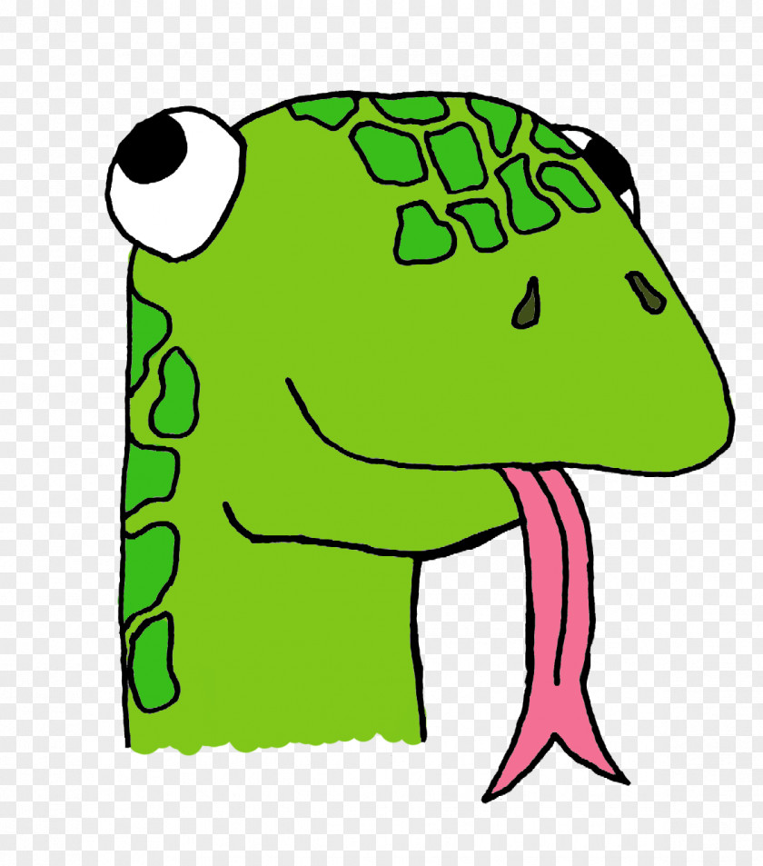 Lizard Drawing Clip Art PNG
