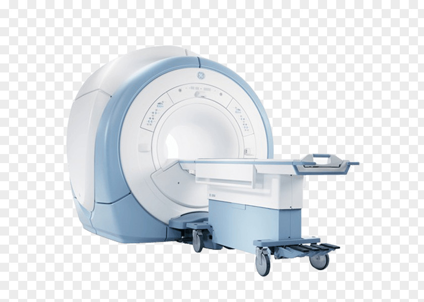 Magnetic Resonance Imaging GE Healthcare MRI-scanner Computed Tomography Medical Diagnosis PNG