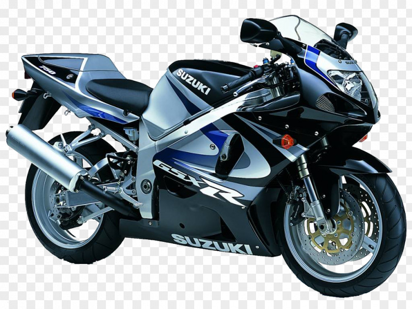 Moto Honda BMW Car Motorcycle Suzuki PNG