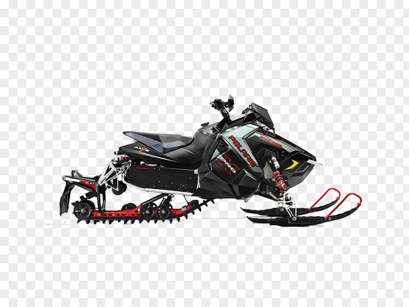 Motorcycle Snowmobile Arctic Cat Yamaha Motor Company SRX PNG