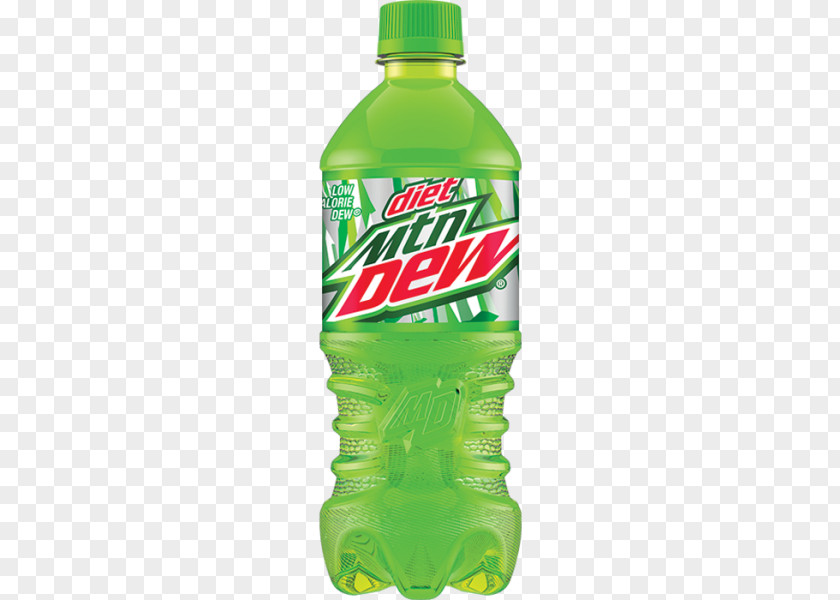 Mountain Dew Fizzy Drinks Diet Pepsi Drink Coke PNG