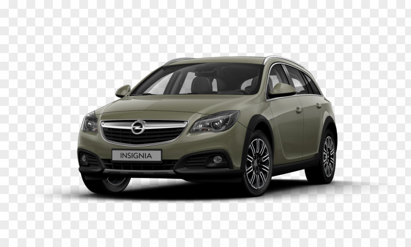 Opel Insignia B Car Mokka Astra PNG