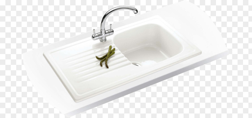 Over The Sink Dish Drainer Kitchen Franke Ceramic PNG