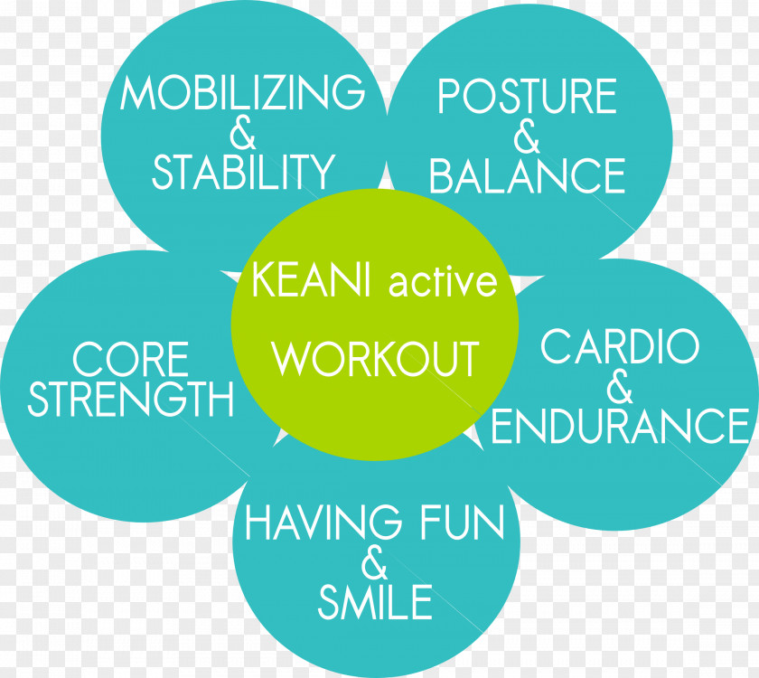 Physical Exercise Font Brand Line Product PNG