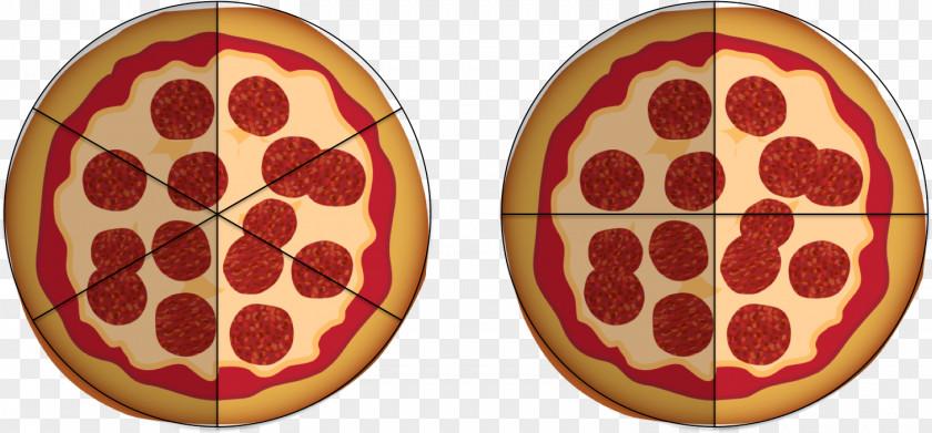 Pizza Sicilian Pepperoni Clip Art PNG