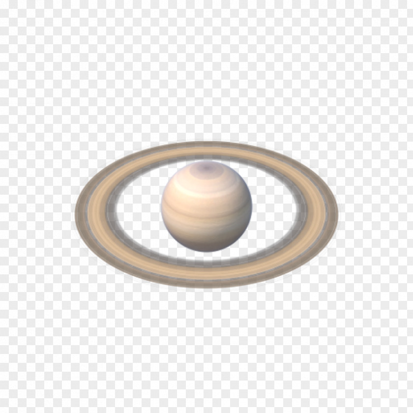 Planet Information From The Surface Of Venus Solar System Saturn PNG