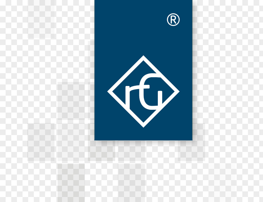 Ppe Logo Rudi Göbel GmbH & Co. KG Designer PNG