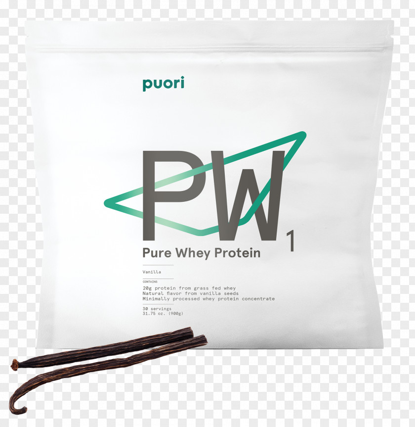 Protein Powder Whey Milkshake Bar PNG
