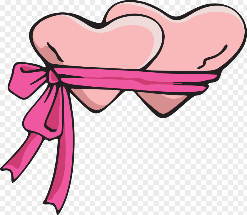 Religious Valentines Cliparts Day Heart Cupid Clip Art PNG