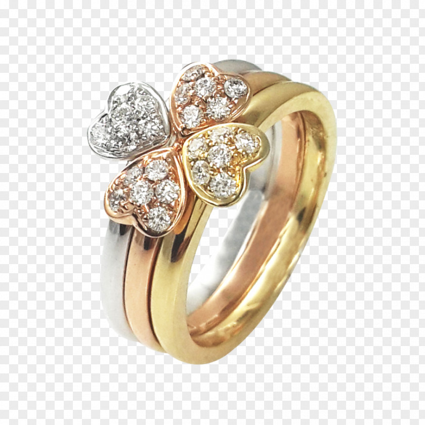 Ring Wedding Silver Engagement Jewellery PNG